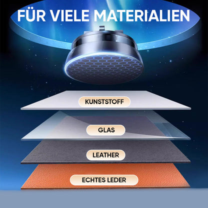 Anti-Rutsch-Handyhalter für das Auto