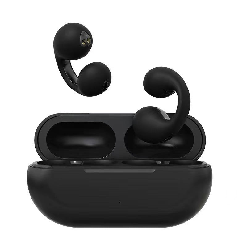 Kabelloses Bluetooth-Sport-Headset