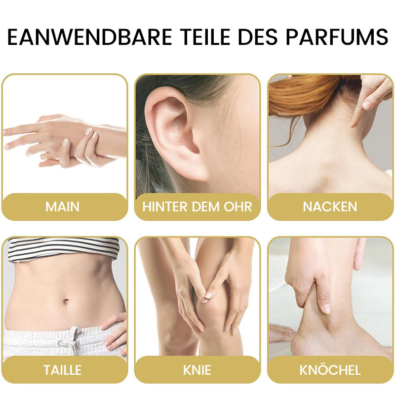 💃Parfüm für Paare🕺