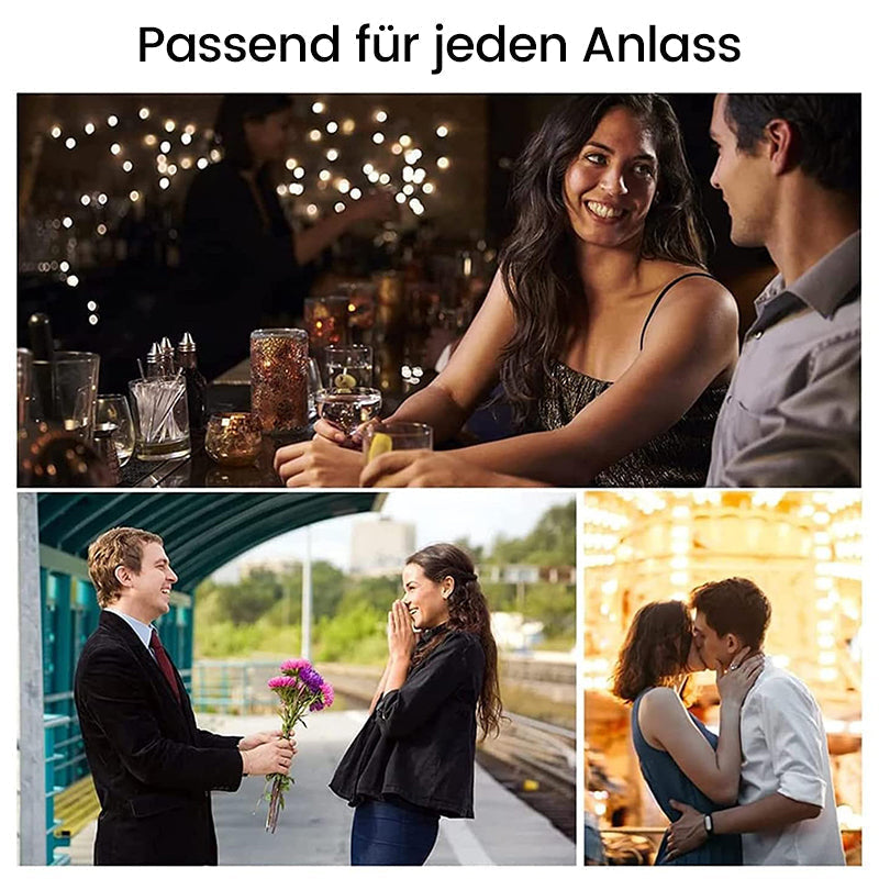 💃Parfüm für Paare🕺