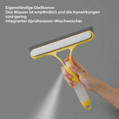 ✨3-in-1-Fensterwischer